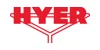 HYER Boots