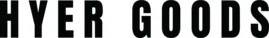 Hyer Goods