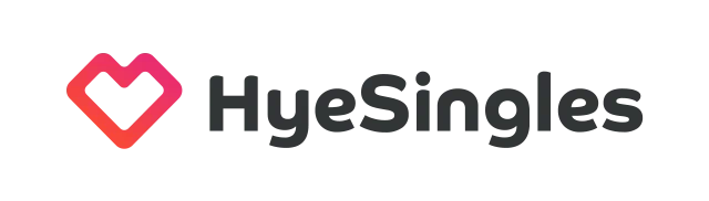 HyeSingles
