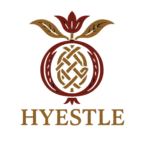HYESTLE
