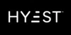 Hyest Vitamins
