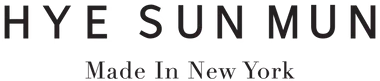 Hyesunmun