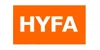 HYFA Coupons HYFA Coupons and Promo Code