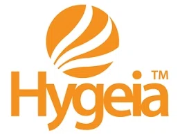 Hygeia Breastfeeding