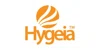 Hygeia Breastfeeding