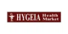 Hygeia Health Market