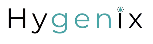 Hygenix