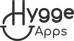 Hygge Apps