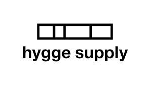 Hygge Supply