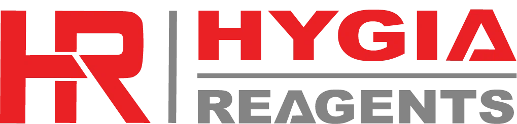 HYGIA REAGENTS