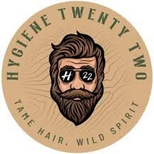 Hygiene Twenty Two