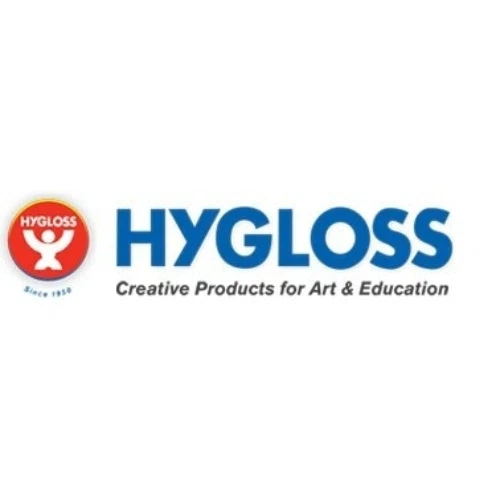 Hygloss Products