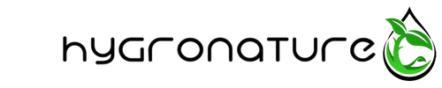 Hygronature
