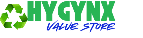 Hygynx