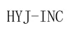 HYJ-INC