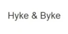 Hyke & Byke