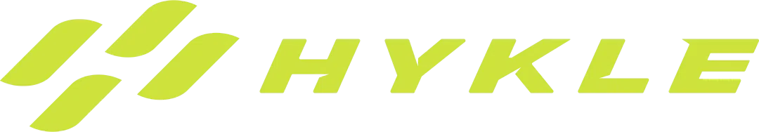 HYKLE