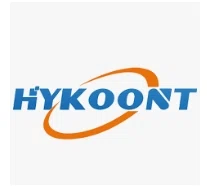 Hykoont