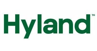 Hyland
