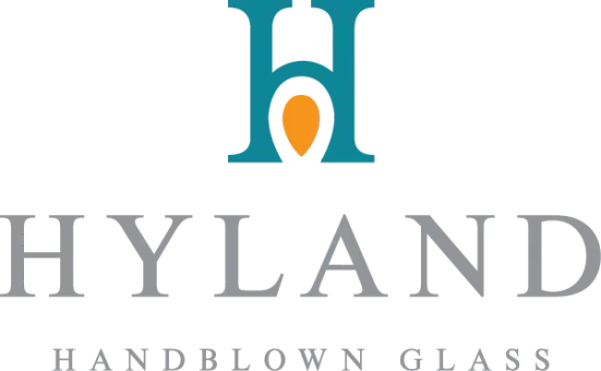 Hyland Glass