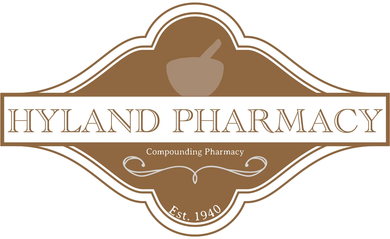 Hyland Pharmacy