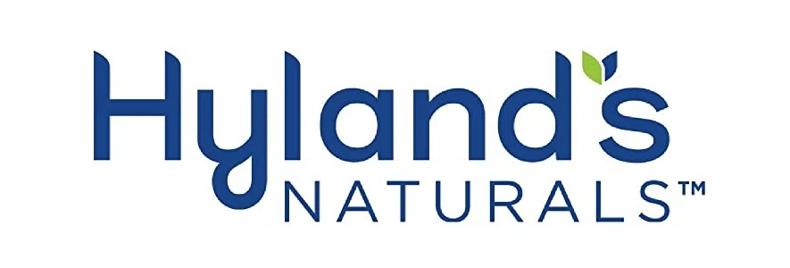 Hylands Homeopathic