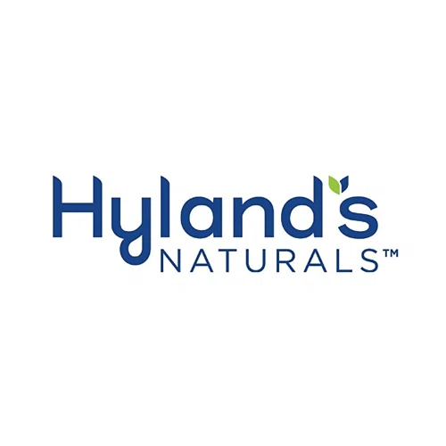 40% Off Hylands Homeopathic Coupon (2 Promo Codes) Oct '22'