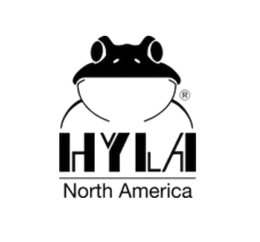 Hyla North America