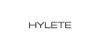 Hylete