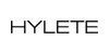 Hylete