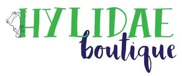 Hylidae Boutique