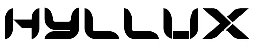Hyllux