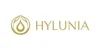 Hylunia Coupons Hylunia Coupons and Promo Code