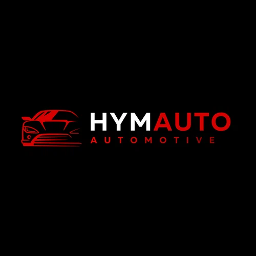 HYMAuto