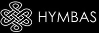 Hymbas