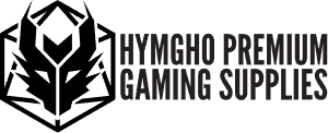 Hymgho Premium Dice