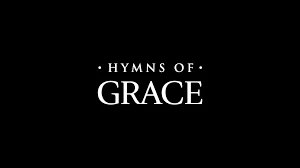 Hymns of Grace