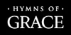 Hymns of Grace