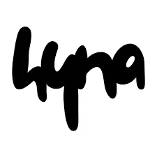 Hyna US