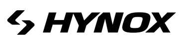 HYNOX