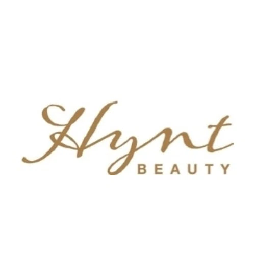 Hynt Beauty