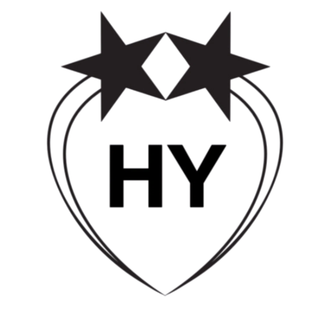 HY Official