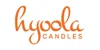 Hyoola