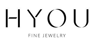 Hyou Fine Jewelry