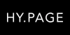 HYPAGE