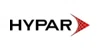 HYPAR