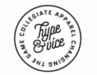 Hype & Vice