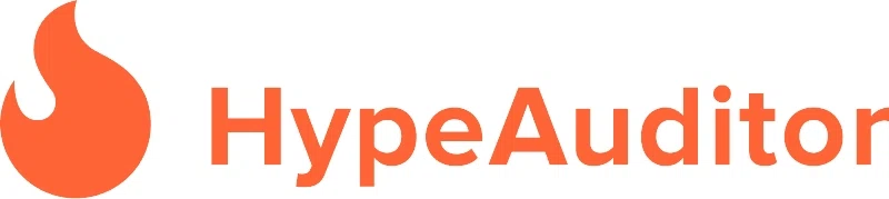 HypeAuditor