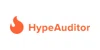 HypeAuditor