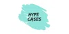 Hype cases